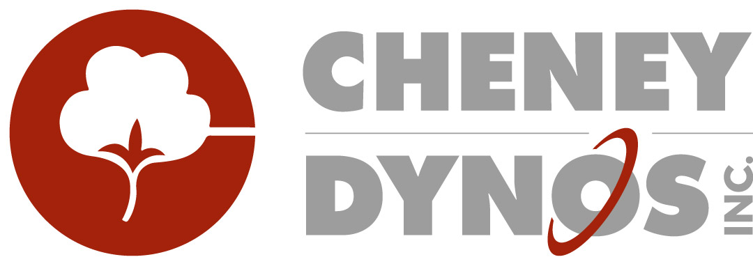 Cheney DYNOS Inc.