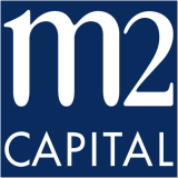 Logo M2Capital